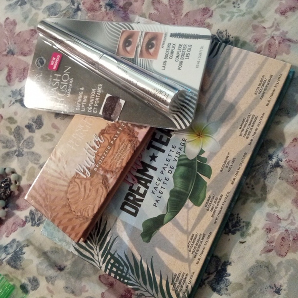 Physicians formula bundle new